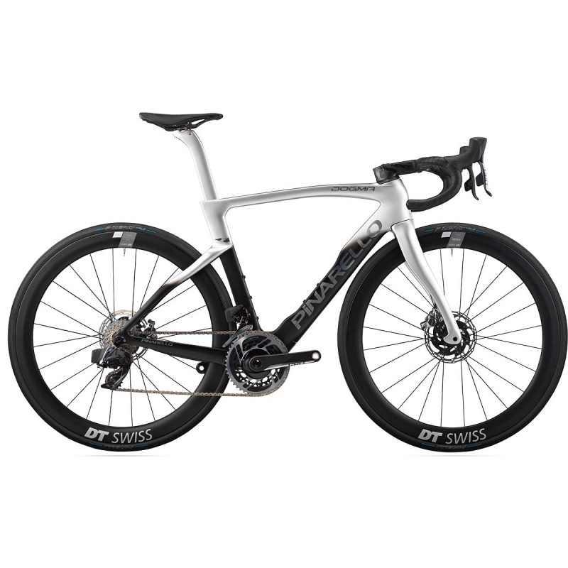 Pinarello dogma best sale road bike